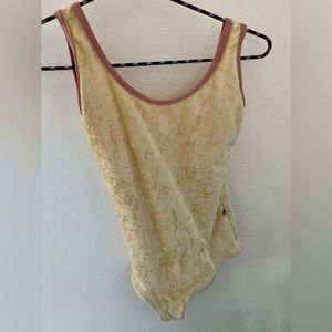 Yumiko Anna adult small